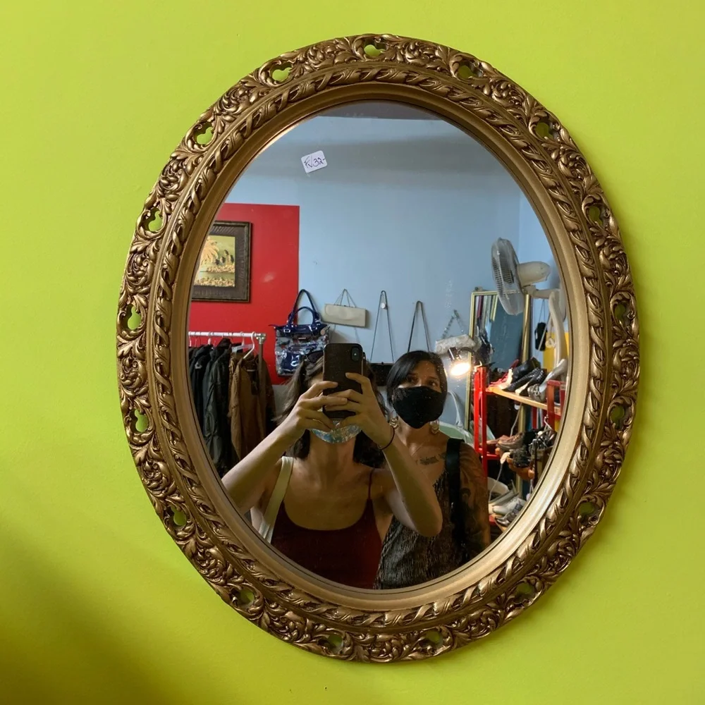 Posh N Sip Montreal ✨ - Picture 7 of 15